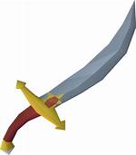 Arkan Blade in Osrs Explained: Everything Players Need to Know Right Now