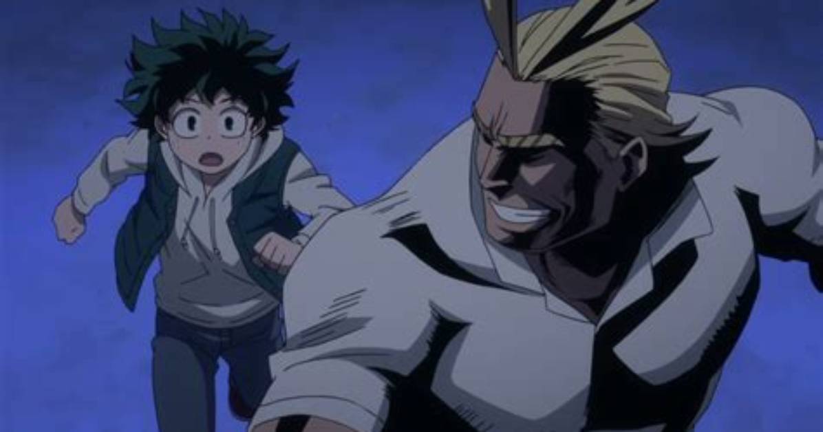 Arozuga Shi Ye Rang Dushita Li Youha Kuromuhatsutorichadosutaku Du Lino Zhen Xiangwo Che Di