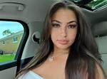Ash Kash Viral Video Rumors Resurface Amid Josh Jacobs Arrest Drama