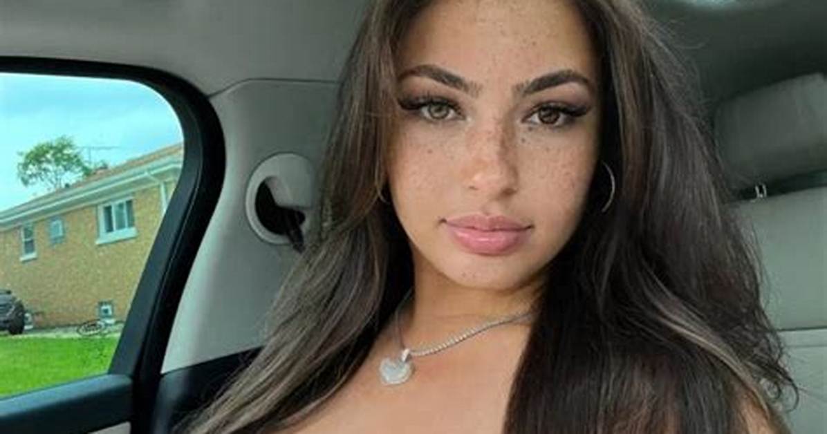 Ash Kash Viral Video Rumors