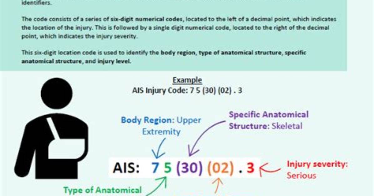Assessing Injury Severity Fact Checking Pitch Disasters and Geopolitical