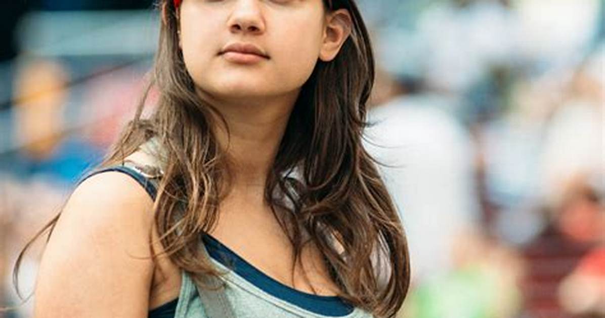 Audri