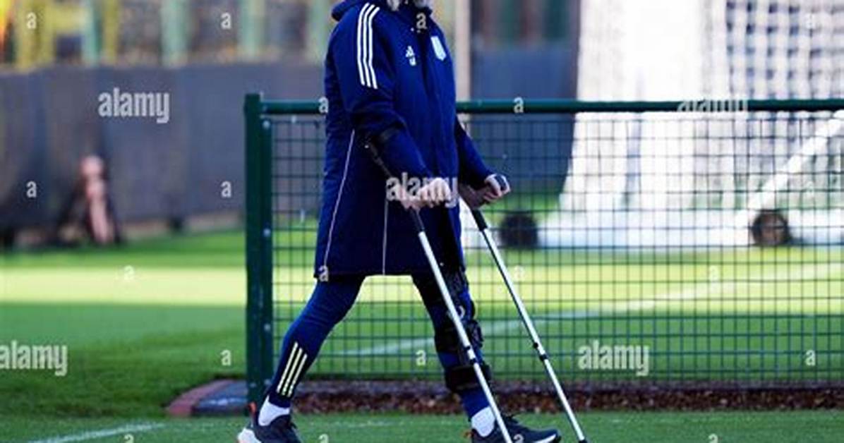 Austin Macphee Leaves Aston Villa for Chelsea Complete Timeline of the Release