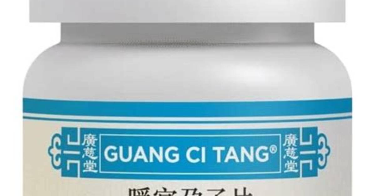 Autodoa Zhi Yun Parakodode Zuoru Wan Zhangburesurettono Bianmi