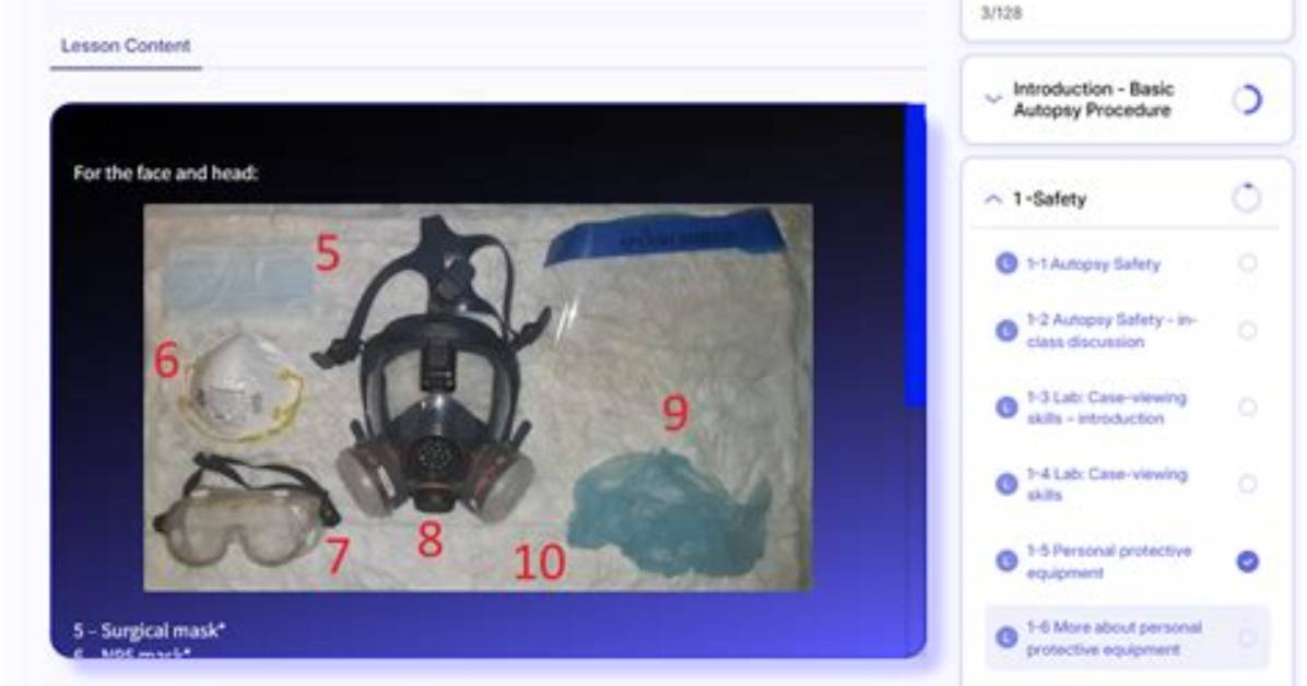 Autopsy on an Ironclad the Medical Evidence Proving John Wilkes Booth Was