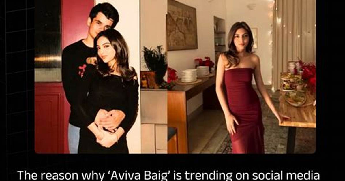 Aviva Sofia Trending Search Explained Common Questions Scams And