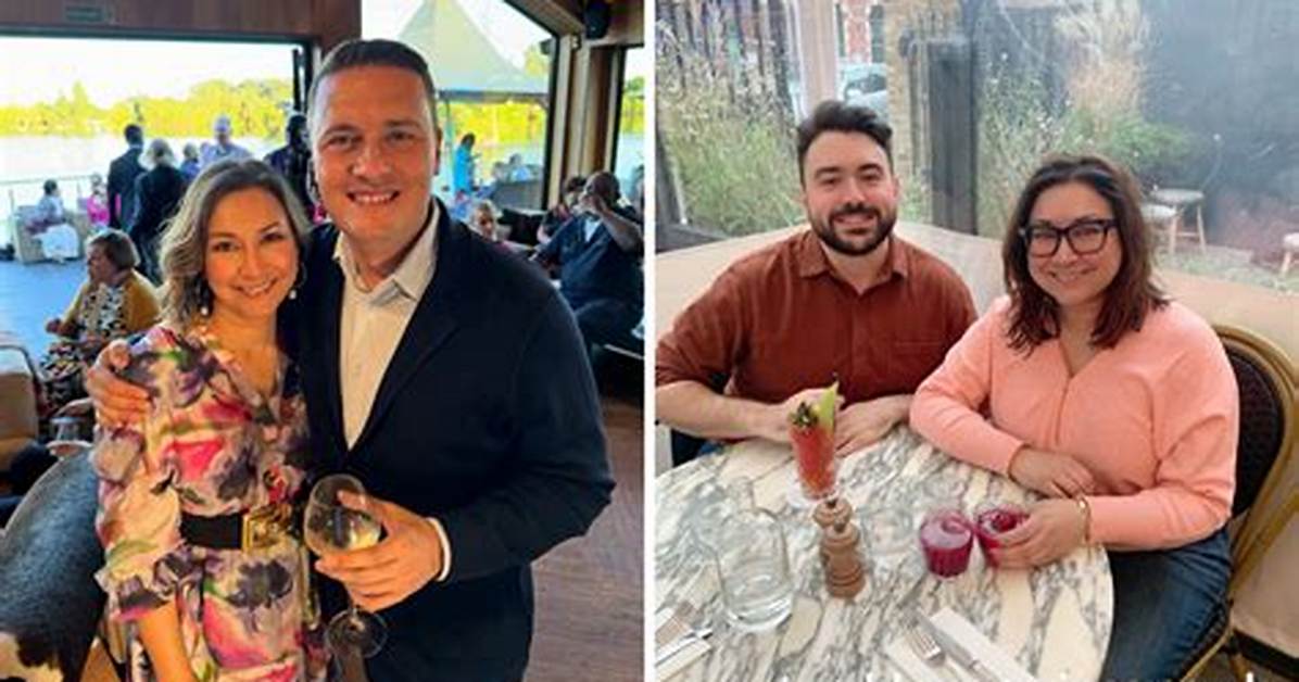Ayesha Hazarika Relationship Status Public Records and Her Own