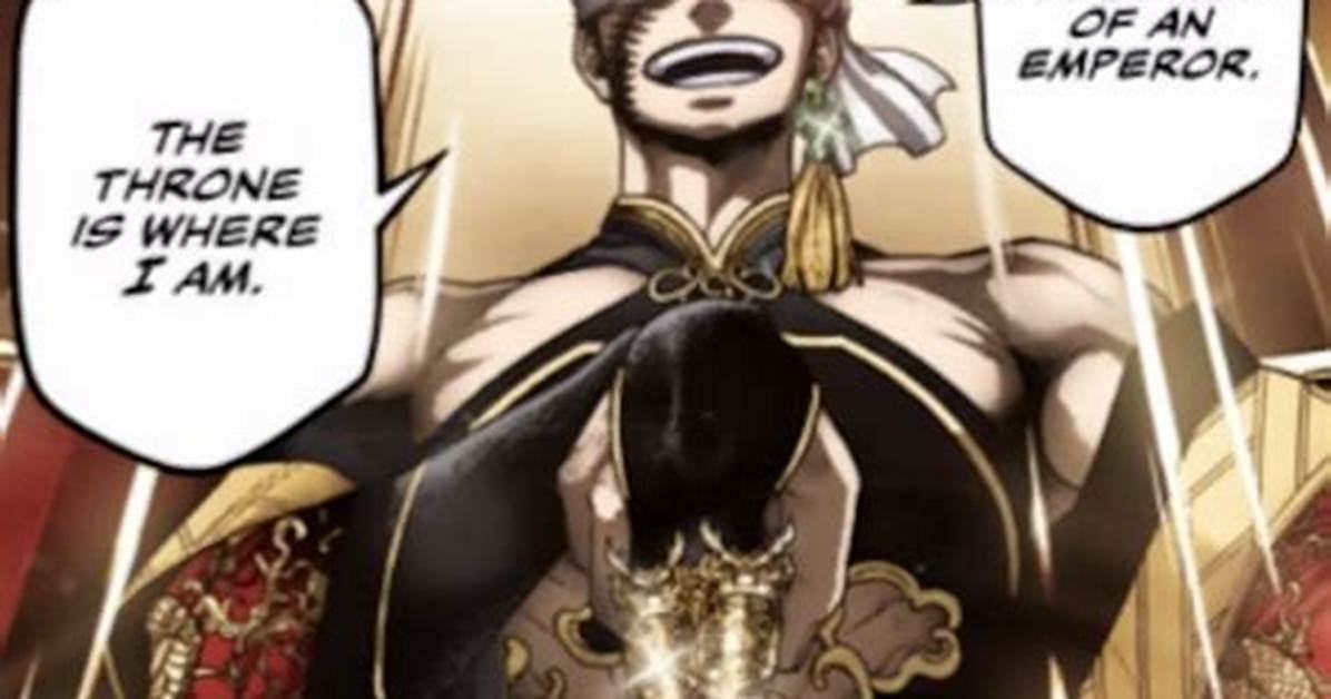 Ba Aukun No Shi Xiebijuarutoguzzu Quan Mao Suiparakeki Mejirushiakusewo Che Di Bi