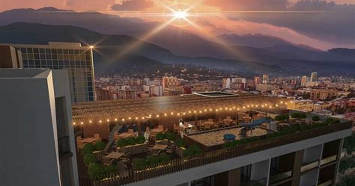 Ba Hukodomono Guoha Ben Dangni Ge Ande Youberu Chengri Wu Liao Jinto Zhu Che Changno Zhen Xiangwo Che Di
