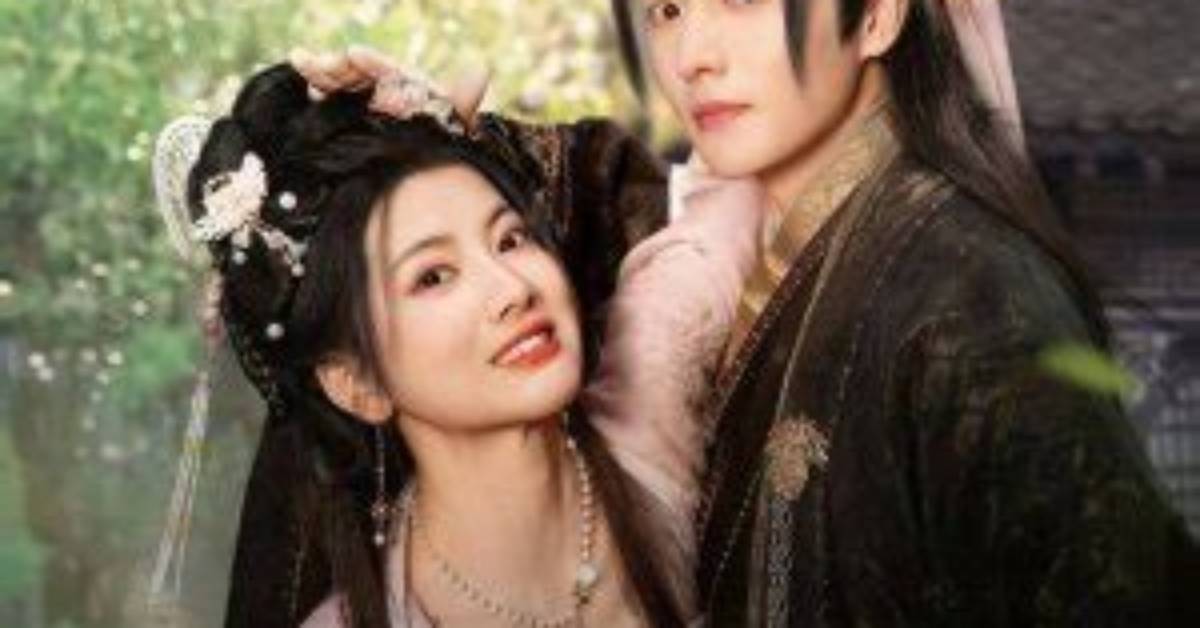 Ba Huno Lidoraibingusukuru Shi She Qian Ru Xin Xingpuriusutoride Bi Huano Quan Maowo Che Di