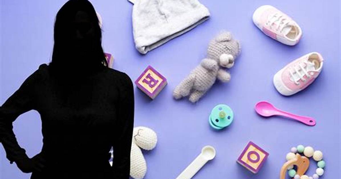 Baby No 2 on the Way How Many Children Does Joseline Hernandez