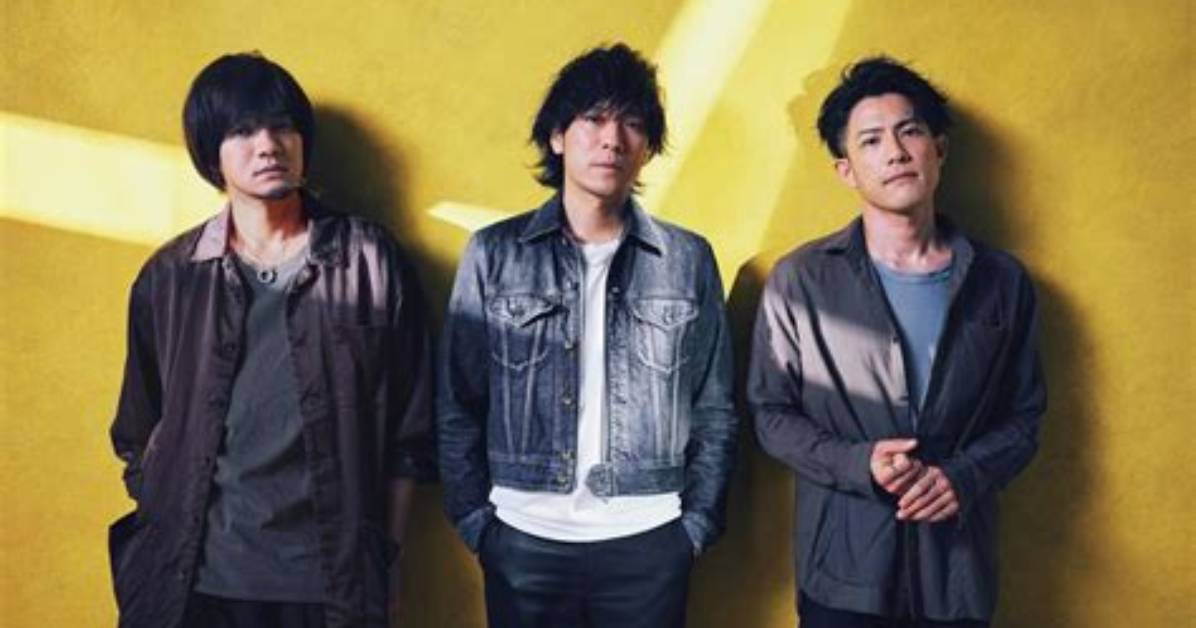 Back Number Junno Lian Renninattara Ge Cino Yi Weitoha Qienai Pian Siito Wang Xiangnoriaruwo Che Di Jie