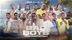 Bad Boys Dr Viewer Guide: Cast Roster, Streaming Apps, and House Secrets