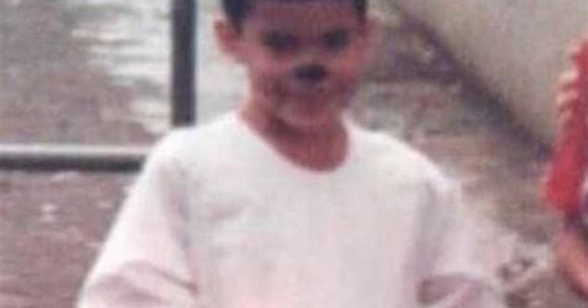 Bad Bunny Reflects on Beautiful Childhood Following Historic