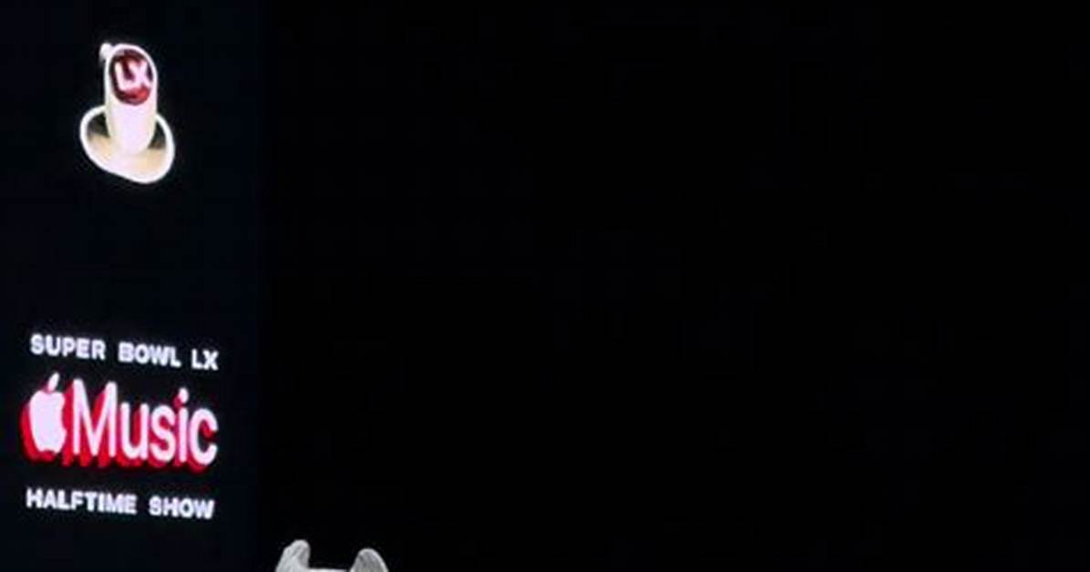 Bad Bunny Reflects On
