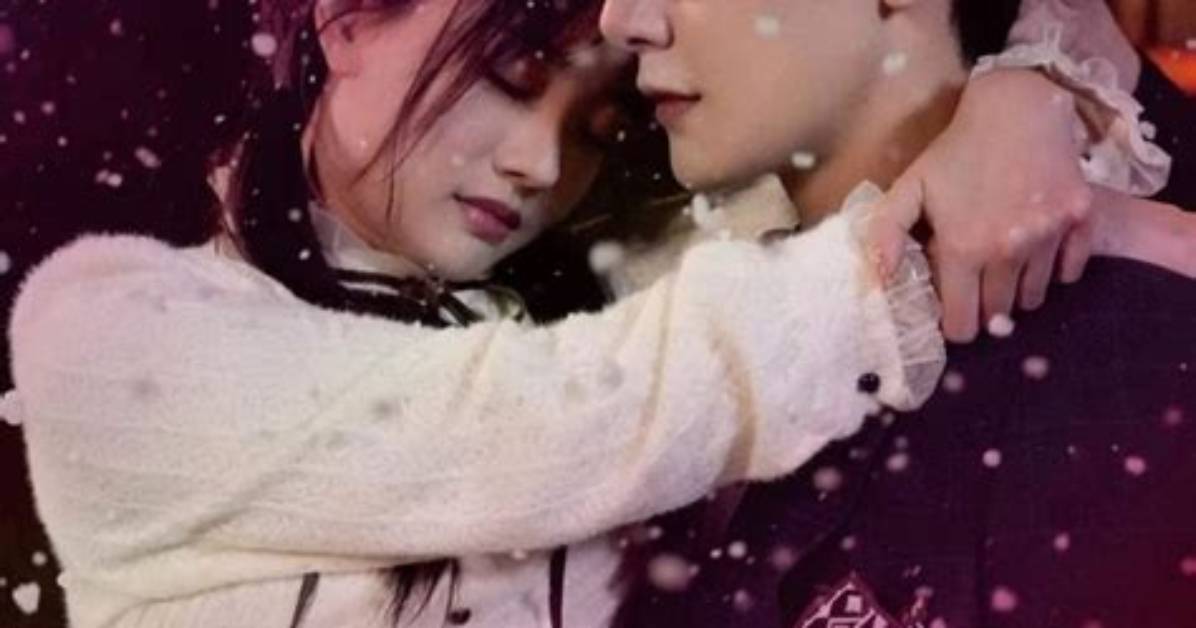 Bai Jian Mei Liuha Xian Zai Heshiteru Nmb48Zu Ye Houno Huo Dongto Yanshii Yun Neng Jiewo Shengki Baku Ben Yin