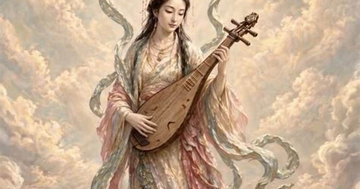 Bai Sheto Bian Cai Tianwo Siru Shen She4Xuanwo Che Di Bi Jiao Li Muno Bai She Bian Cai Tianto Dong Jingno She Wa Shen