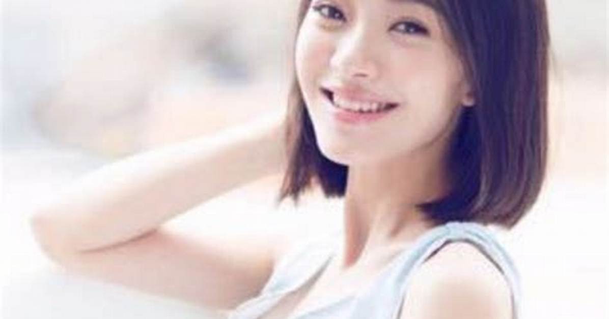 Bai Xue Bingha Yi Yunsurunoka Nariyasui Renno Yuan Yinto Fa Zhengrisukuno Zhen Shiwo Ben Yin