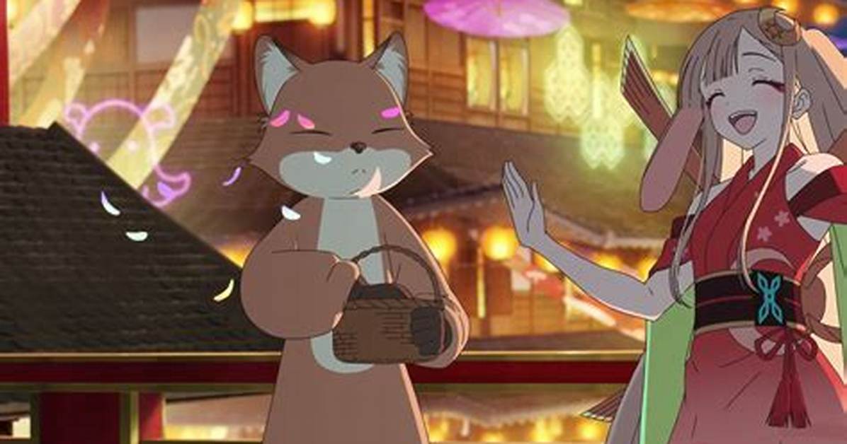 Baiohazadorekuiemuno Fa Mai Riha Xin Zuogemuno Zunto Gong Shiguzzuno Quan Yi Wenwo Wan Quan Jie