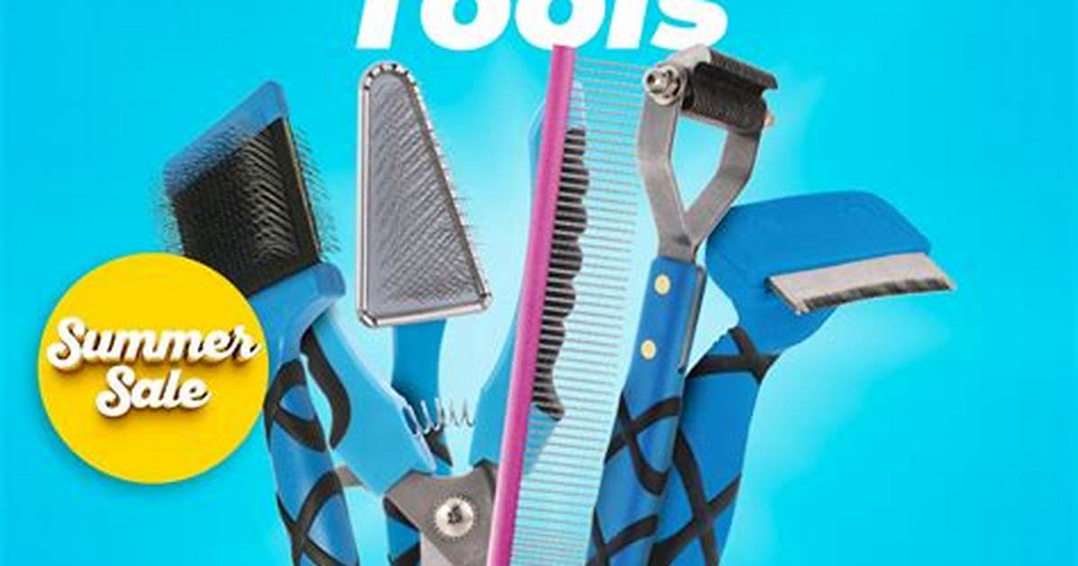 Bakersfield S Hidden Grooming Secret Where Top Barbers Transform Scruff Into