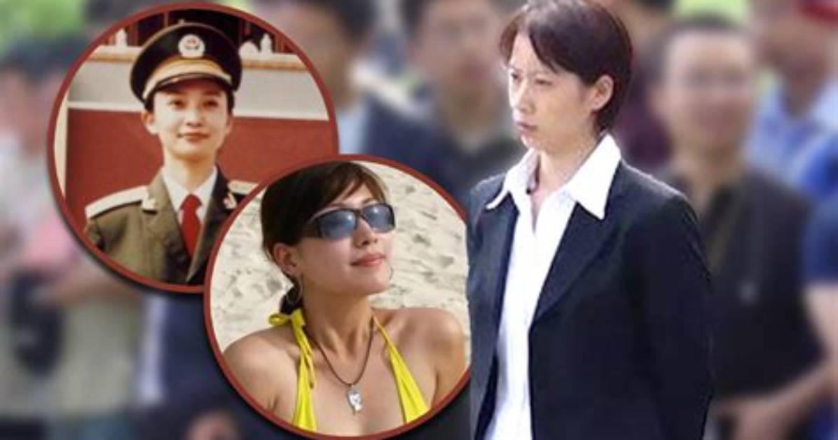 Bang Bian Mei Bono Xie Zhen Jihadokode Maieru Xian Ding Te Dianto Ci Hui Zuomorokko Gou Xiangno