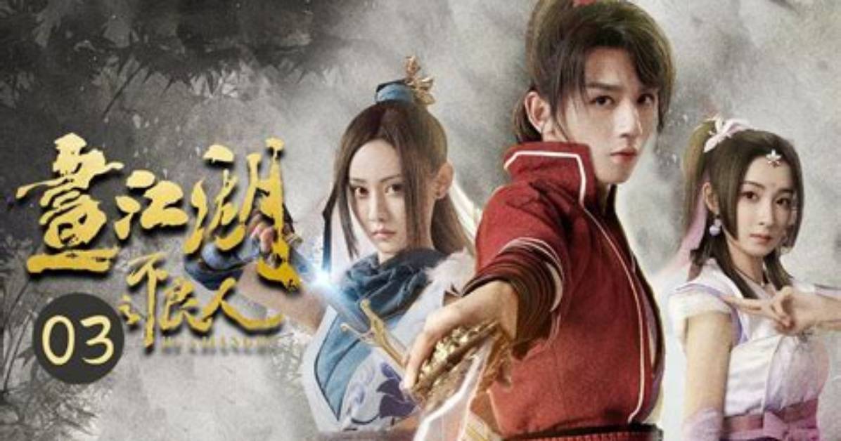 Bang Qiayumi Zi Gongno Fu Qin Bao Daono Quan Jing Li Dian Ji Chu Chan Fa Biaokara Xian Zaimadewo Che Di Jie