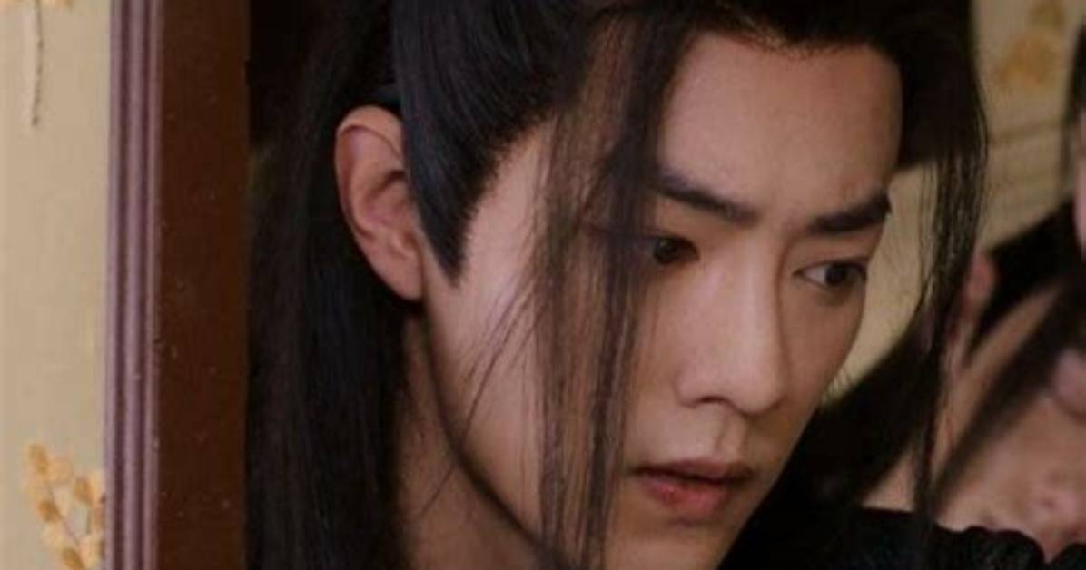 Bao Cun Zhongni Chuta Yaha Wei Xian Nin Nikuno Yano Rong Yangto Zhengshii Xuanbi Fangwo Che Di Jie