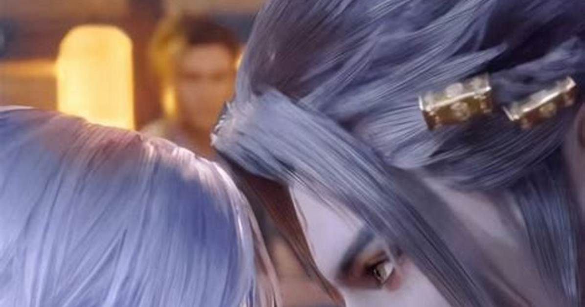 Bao Mao Wei Tian Bao Mao Nanha Hega Wen Tidattanoka Bijuaru Yan Chuto Kang Yino Jing Weiwo Che Di Jie