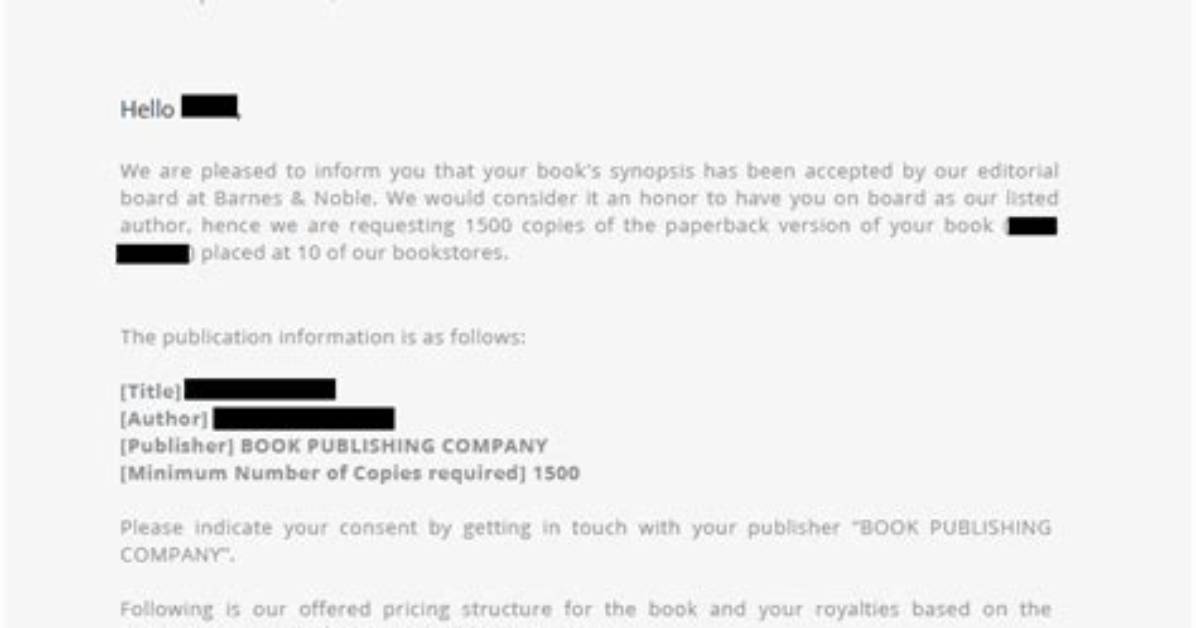 Barnes Noble Balance Check Scams How Fake Verification Sites Steal Card Numbers And