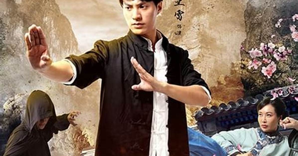 Barunoyounamonono Yuannetahadokokara Jing Cha Yong Yuno Zhen Shitoparodino Li Shiwo Che Di Jie
