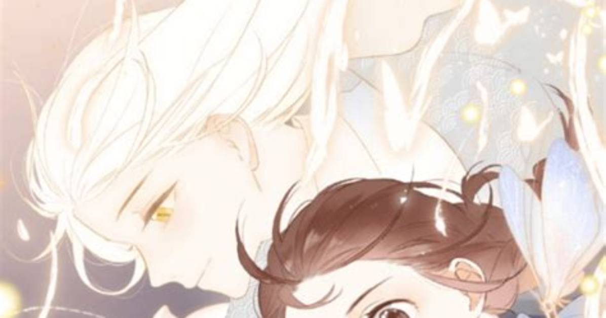 Basutaoru Wanme Fangno Shou Shun Tu Jie Bengrezu Zi Lisuruhoteruraiku Shou Na Shuwo Che Di Bi