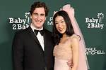 Becca Bloom's Husband Q&A: Identity, Net Worth, Marriage Rules, and Social Media Fame