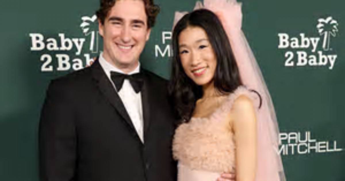 Becca Bloom S Secret Marriage Reveal Fact Checking David