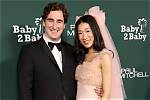 Becca Bloom's Secret Marriage Reveal: Fact-Checking David Pownall Rumors