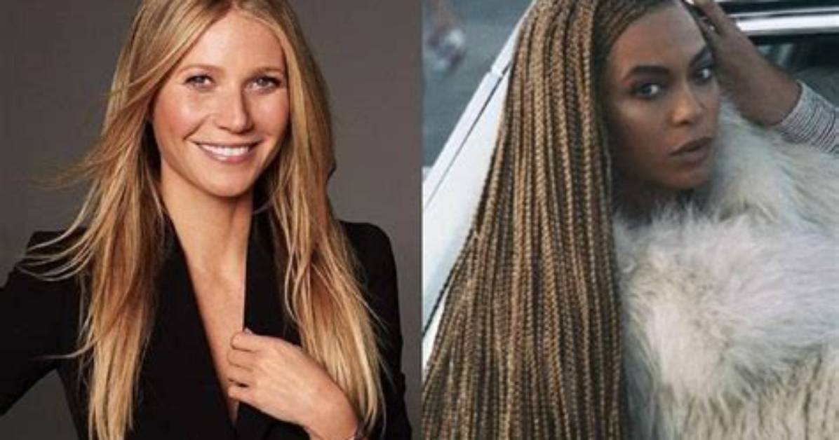 Becky with the Good Hair Resurfaces Timeline of the Rumor That