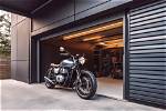 Behind Closed Doors at the Motorcycle Workshop: Shocking Markups and Repair Traps Exposed