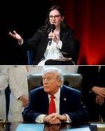 Behind the Backlash: Examining the Most Controversial Youth Media Debates
