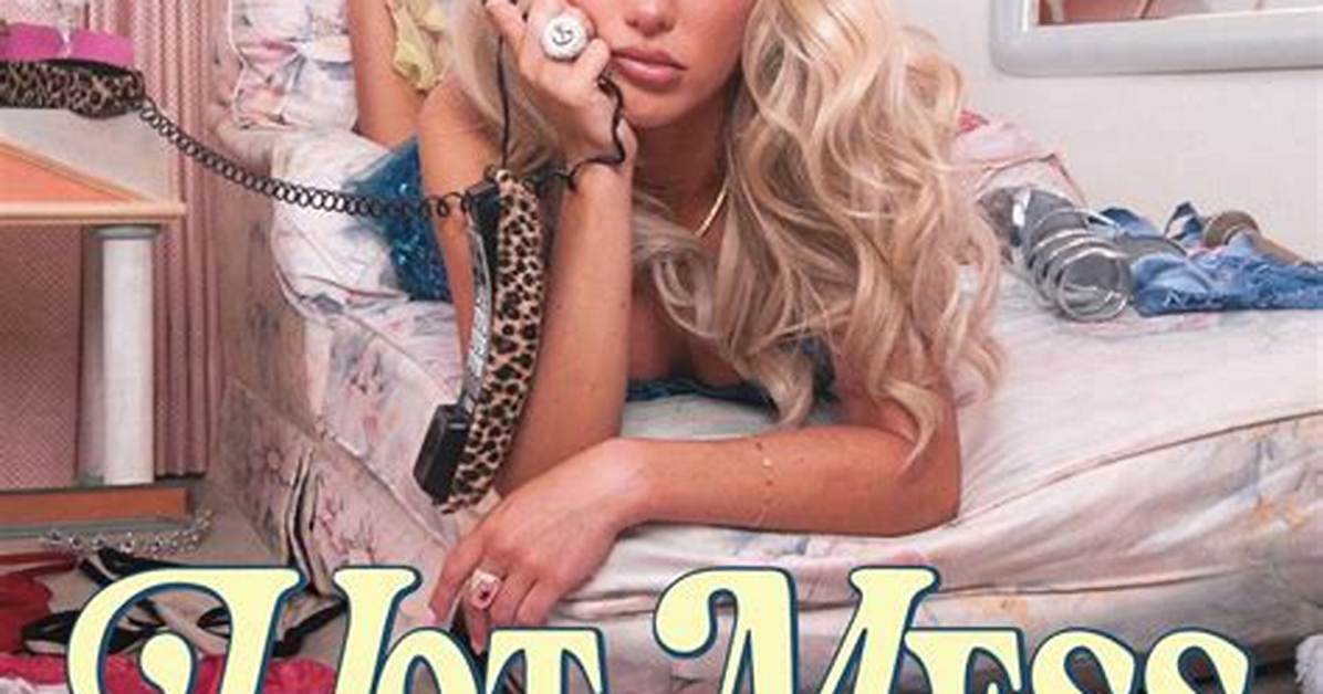 Behind the Hot Mess Fallout Alix Earle Speaks out on Hostile Feuds And