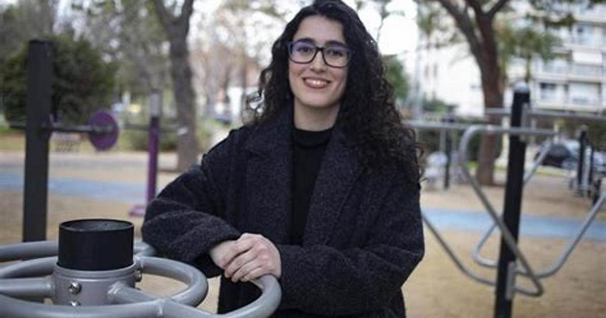 Behind the Numbers How Andrea Medina Pina Mastered Spain S 2024 Bir Exam Cutoff And