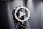 Behind the Okada Manila Crisis: Viral Surveillance Video Sparks Outrage over Alleged Voyeurism