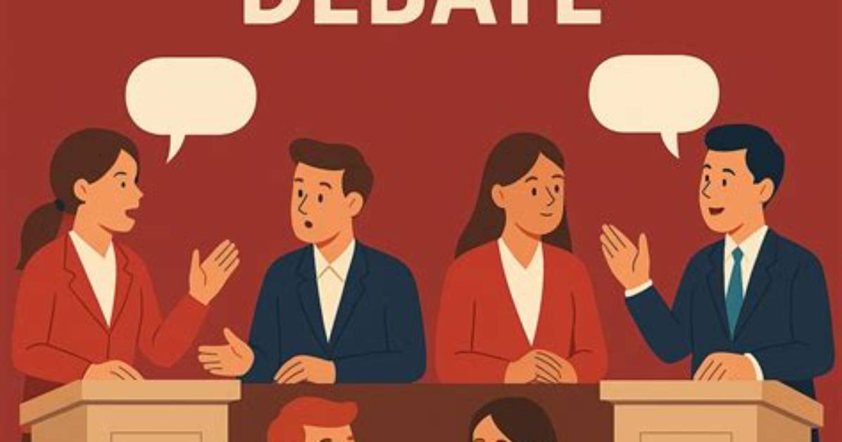 Behind the Phrase Why the Debate over Black Identity and Historical Parallels Is