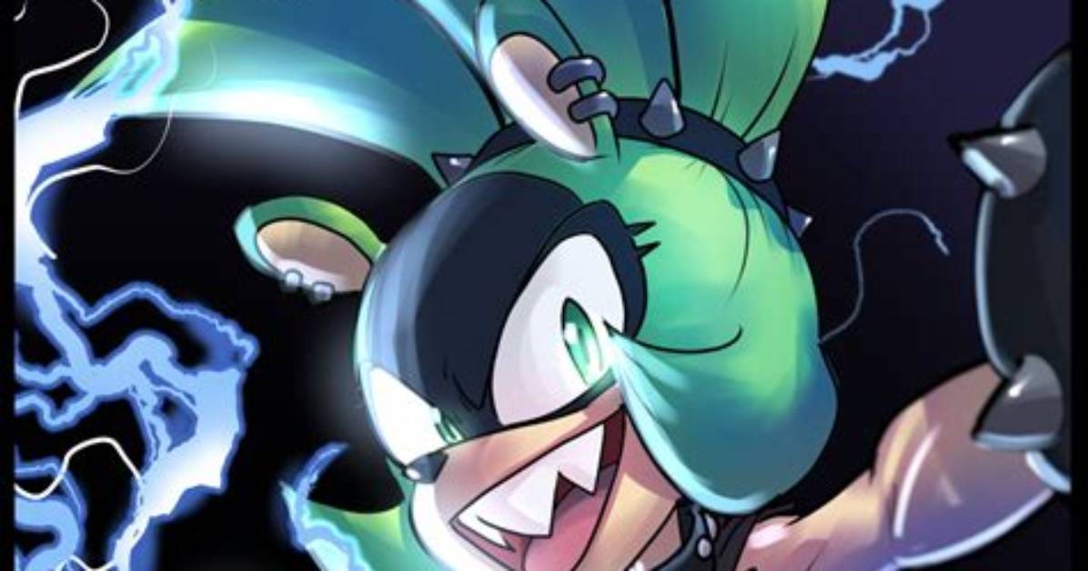 Behind the Rule 34 Video Surge How a Misspelled Query Exposed Dark