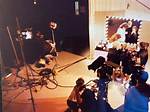Behind the Scenes of Every the Rock and Kevin Hart Film: Viral Set Clashes and Genuine Friendship