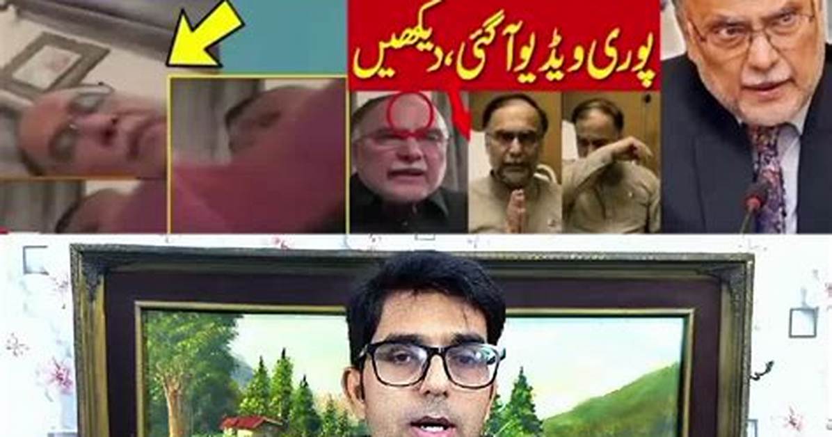Behind the Screen Are the Most Viral Funny Faces Real or Clever Stills From