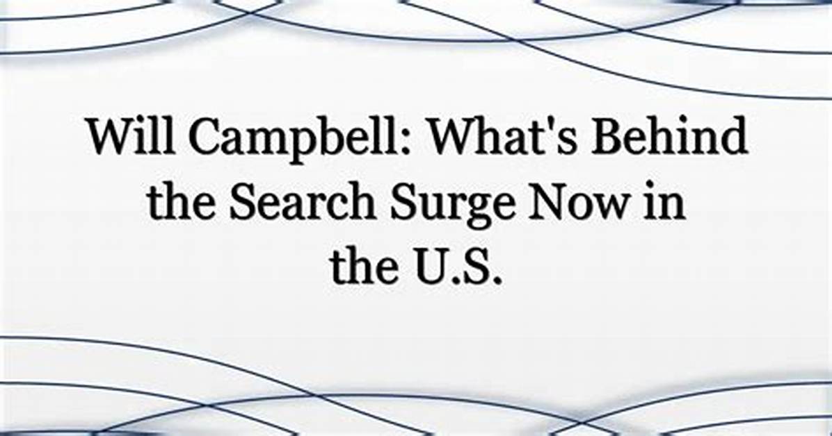 Behind the Search Surge How 109 Pounds to Kg Became Today S Top Unit