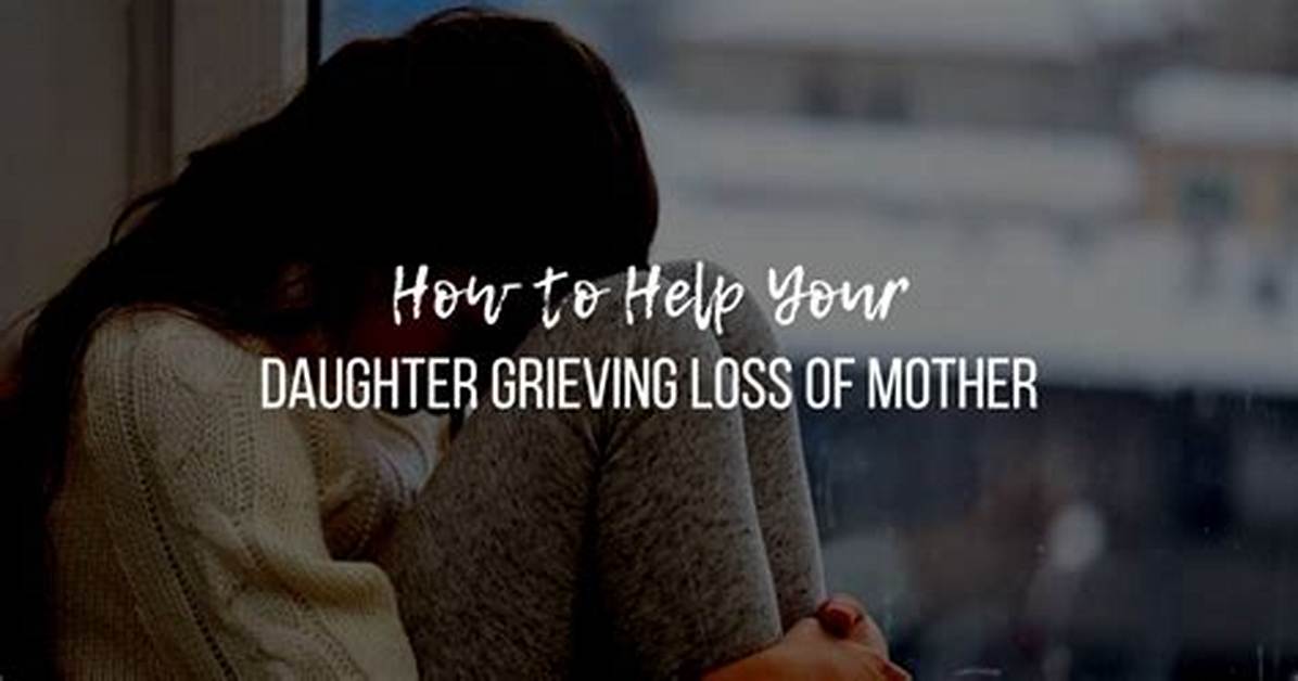 Behind the Tragic Headlines Why Grieving Mothers and Son Crime Cases Are Gripping The