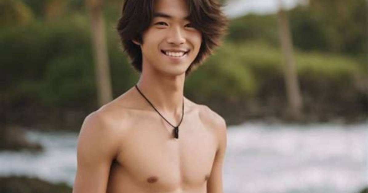 Behind the Trend How Jap Boys Com Re Emerged in Viral