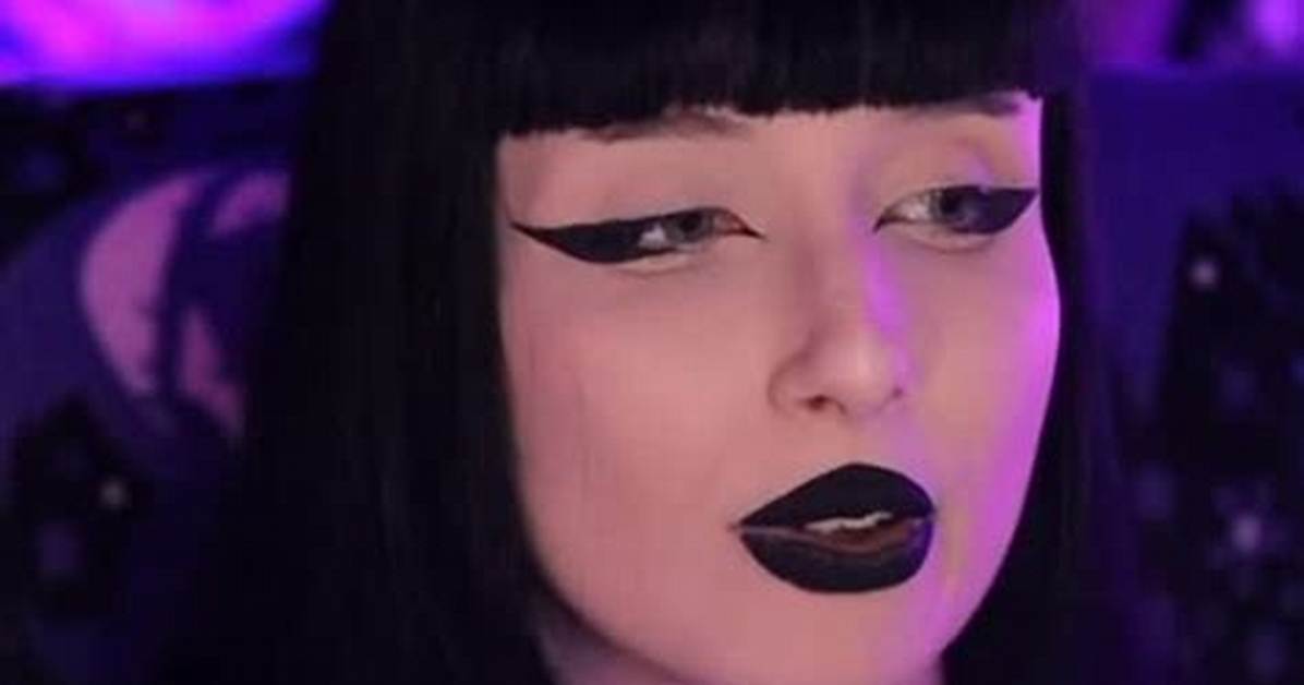 Behind the Trend How Raven Alternative Scat Exploded Across