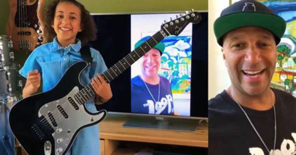 Behind the Viral Search Did Fender Ever Release an Uncensored Bunny