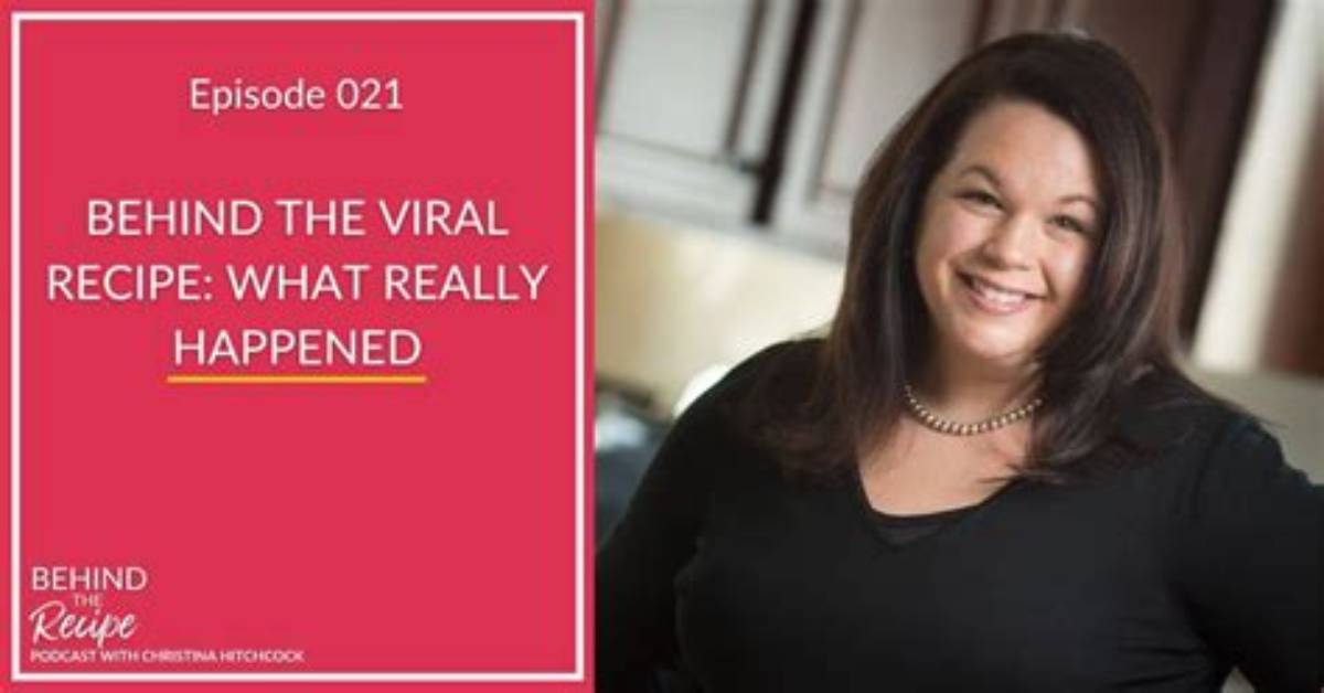 Behind the Viral Video What Really Happened in the Micro Bikini Mom